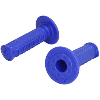 Manetki Ariete 02621/a-A Manetki Ariete 02621/a-A