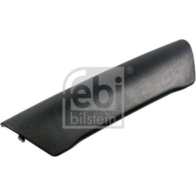 Deurklink Febi Bilstein 192822 Deurklink Febi Bilstein 192822