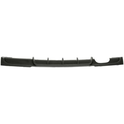 Spoiler, Bumper Blic 5511-00-0063973p Spoiler, Bumper Blic 5511-00-0063973p