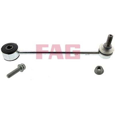 Stabilisatorstang Fag 818 0316 10 Stabilisatorstang Fag 818 0316 10