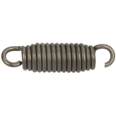 Veer, Remschoen Febi Bilstein 05788 Veer, Remschoen Febi Bilstein 05788