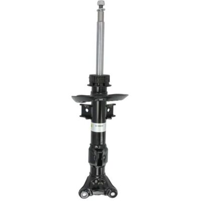 Schokdemper Bilstein - B4 Dampmatic Bilstein 22-194091 Schokdemper Bilstein - B4 Dampmatic Bilstein 22-194091