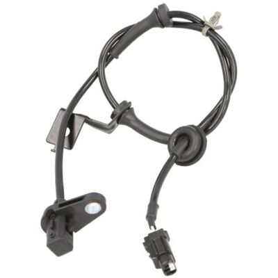 Herth+Buss Elparts Sensor, Wielsnelheid Herth+buss Jakoparts J5908021, Links Herth+Buss Elparts Sensor, Wielsnelheid Herth+buss Jakoparts J5908021, Links