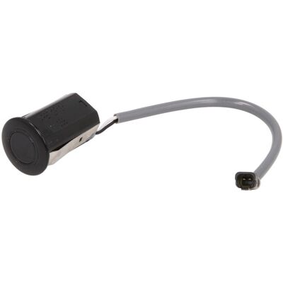 Sensor, Parkeerhulp Blic 5902-01-0424p Sensor, Parkeerhulp Blic 5902-01-0424p
