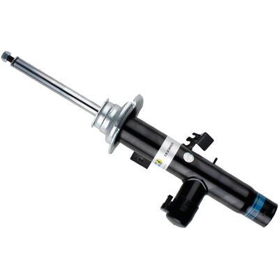 Schokdemper Bilstein 23-238923 Schokdemper Bilstein 23-238923