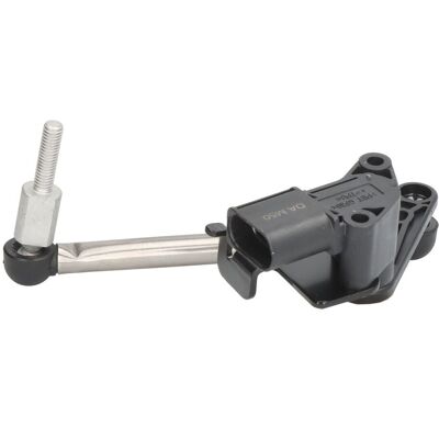Sensor Voor Niveauregeling Koplampen Blic 5420-25-2204106p Sensor Voor Niveauregeling Koplampen Blic 5420-25-2204106p