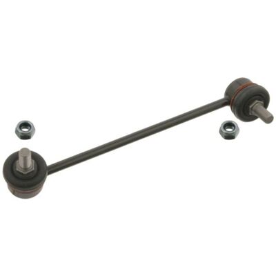 Stabilisatorstang Febi Bilstein 31108 Stabilisatorstang Febi Bilstein 31108