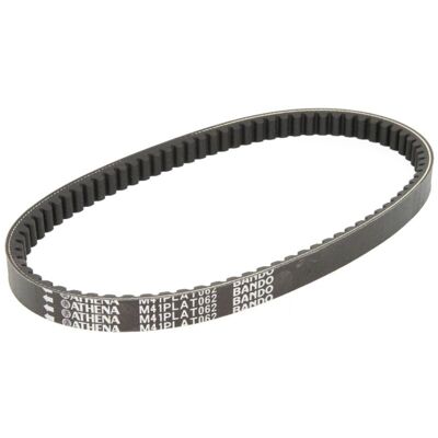 Aandrijfriem Athena S41plat062 Aandrijfriem Athena S41plat062