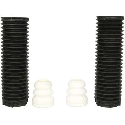 Stofkap, Schokdemper Service Kit Sachs 900 386 Stofkap, Schokdemper Service Kit Sachs 900 386