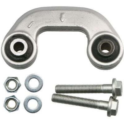 Stabilisatorstang Delphi Tc930 Stabilisatorstang Delphi Tc930