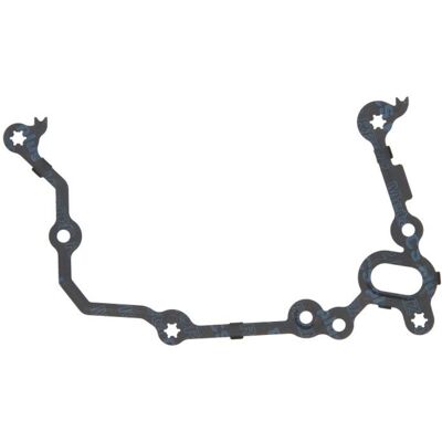 Pakking, Oliepomp Elring 632.950 Pakking, Oliepomp Elring 632.950