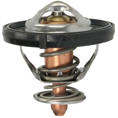 Thermostaat, Koelvloeistof Motorad 658-77k Thermostaat, Koelvloeistof Motorad 658-77k