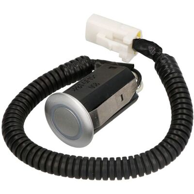Sensor, Parkeerhulp Blic 5902-01-0427p Sensor, Parkeerhulp Blic 5902-01-0427p