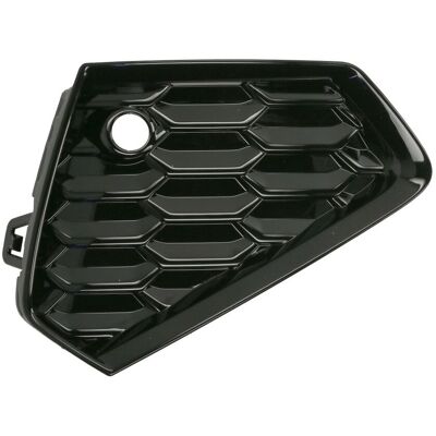 Bumper Onderdelen Blic 5703-05-0039983p Bumper Onderdelen Blic 5703-05-0039983p