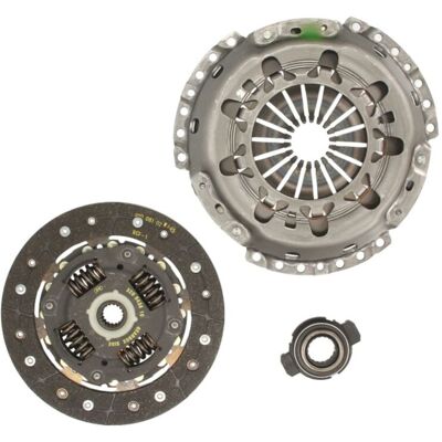 Schaeffler Luk Koppelingsset Luk 620 3239 00 Schaeffler Luk Koppelingsset Luk 620 3239 00