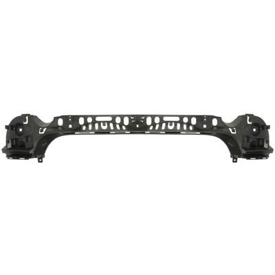 Bumper - Drager Blic 5502-00-0067982p Bumper - Drager Blic 5502-00-0067982p