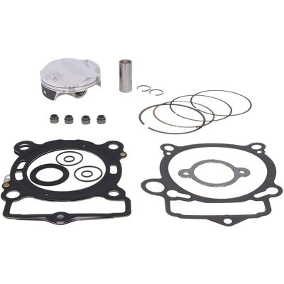 Zuigerset Athena P5f0780078001a Zuigerset Athena P5f0780078001a
