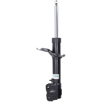 Schokdemper Bilstein - B4 Gas Bilstein 22-243140 Rechts Schokdemper Bilstein - B4 Gas Bilstein 22-243140 Rechts