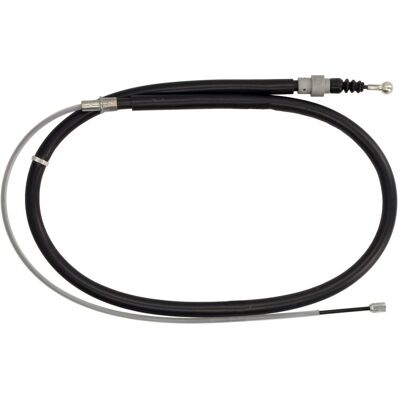 Kabel, Parkeerrem Ate 24.3727-0198.2 Kabel, Parkeerrem Ate 24.3727-0198.2