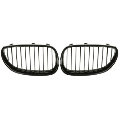 Radiatorrooster Blic 6502-07-0066992kp Radiatorrooster Blic 6502-07-0066992kp