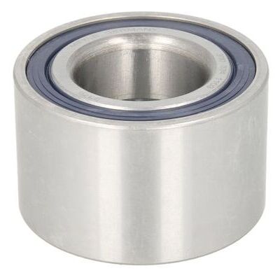 Wiellager Meyle 300 334 1103 Wiellager Meyle 300 334 1103