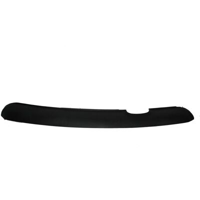 Spoiler, Bumper Blic 6509-01-9506970p Spoiler, Bumper Blic 6509-01-9506970p