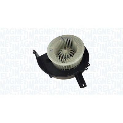 Interieurventilatie Magneti Marelli 069412213010 Interieurventilatie Magneti Marelli 069412213010