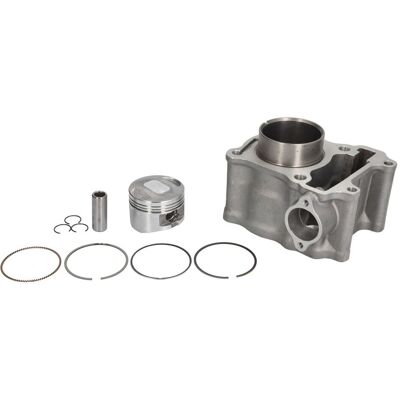 Cilinderset Rms 10 008 0720 Cilinderset Rms 10 008 0720