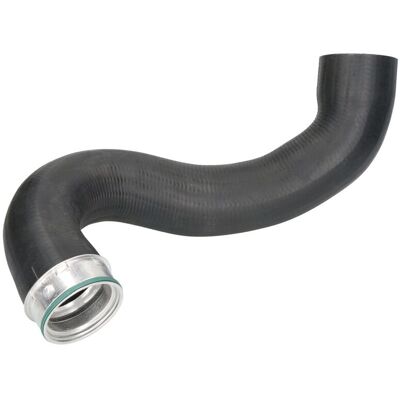 Laadluchtslang Thermotec Dcm058tt Laadluchtslang Thermotec Dcm058tt