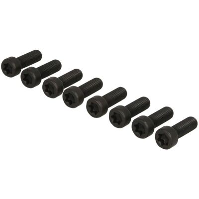 Schroevenset Vliegwiel Luk 411 0231 10 Schroevenset Vliegwiel Luk 411 0231 10