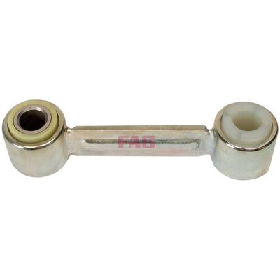 Stang/veerpoot Wielophanging Fag 818 0671 10 Stang/veerpoot Wielophanging Fag 818 0671 10