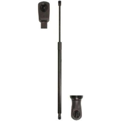Gasveer, Kofferbak / Laadruimte Stabilus 831028 Gasveer, Kofferbak / Laadruimte Stabilus 831028