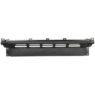 Spoiler, Bumper Covind 560/110 Spoiler, Bumper Covind 560/110