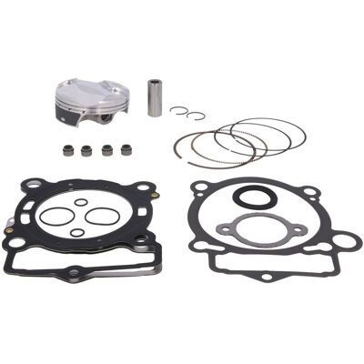 Zuigerset Athena P5f0780078002c Zuigerset Athena P5f0780078002c