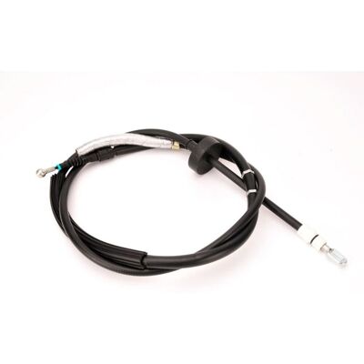 Kabel, Parkeerrem Ate 24.3727-0182.2 Links Kabel, Parkeerrem Ate 24.3727-0182.2 Links