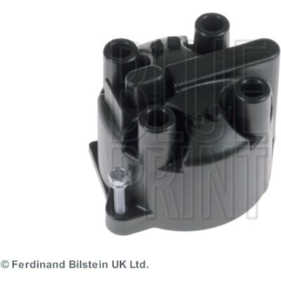 Stroomverdelerkap Blue Print Adn114334 Stroomverdelerkap Blue Print Adn114334