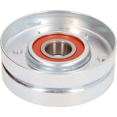 Spanpoelie, V-Riem Bta E2g0033bta Spanpoelie, V-Riem Bta E2g0033bta