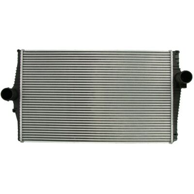 Intercooler Thermotec Dav003tt Intercooler Thermotec Dav003tt