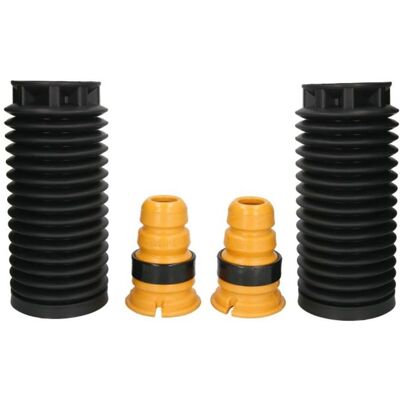 Stofkap, Schokdemper Proodection Kit Kyb 910279 Stofkap, Schokdemper Proodection Kit Kyb 910279