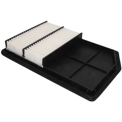 Luchtfilter Mann-Filter C 31 038 Luchtfilter Mann-Filter C 31 038