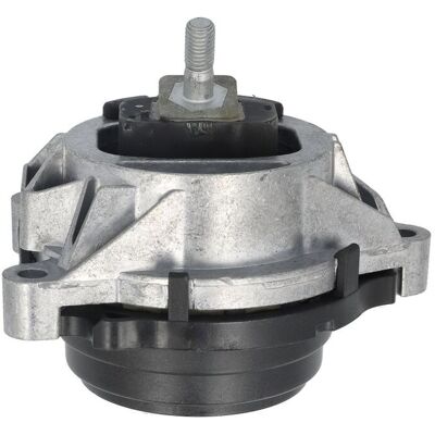 Motorsteun Tedgum Ted24020 Motorsteun Tedgum Ted24020