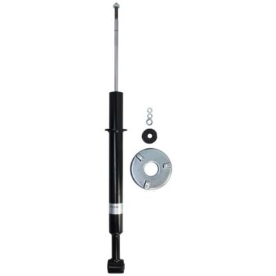 Schokdemper Bilstein - B4 Serie Vervanging Bilstein 19-219592 Schokdemper Bilstein - B4 Serie Vervanging Bilstein 19-219592