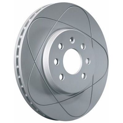 Remschijf Powerdisc Ate 24.0325-0149.1, 1 Stuk Remschijf Powerdisc Ate 24.0325-0149.1, 1 Stuk