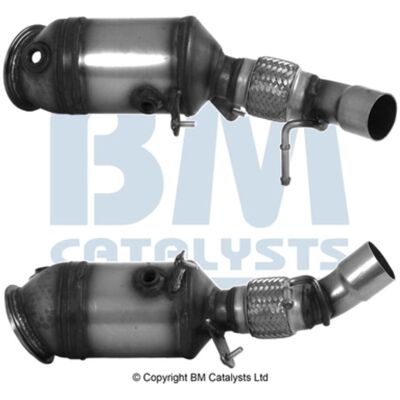 Katalysator Bm Catalysts Bm92223h Katalysator Bm Catalysts Bm92223h
