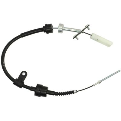 Kabel, Koppelingsbediening Ate 24.3728-0530.2 Kabel, Koppelingsbediening Ate 24.3728-0530.2