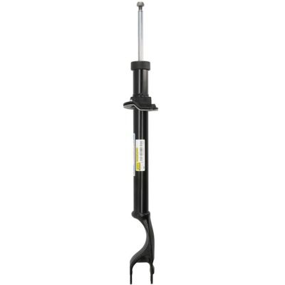 Schokdemper Bilstein 24-265768 Links Schokdemper Bilstein 24-265768 Links