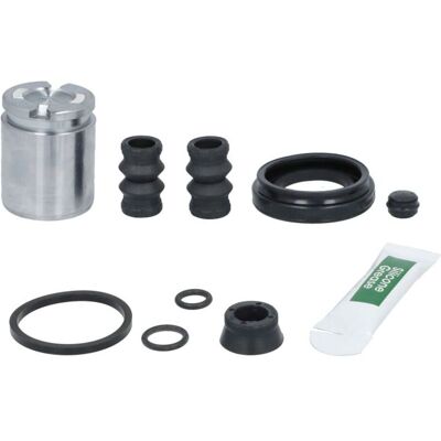 Reparatieset, Remklauw Budweg Caliper 2090413 Reparatieset, Remklauw Budweg Caliper 2090413