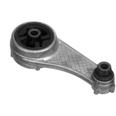 Motorsteun Meyle 16-14 080 0522 Motorsteun Meyle 16-14 080 0522