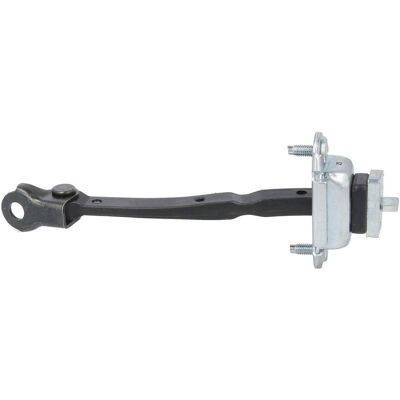 Deurbevestiging Blic 6004-00-0367p Deurbevestiging Blic 6004-00-0367p