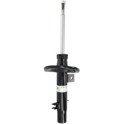 Schokdemper Bilstein - B4 Gas Bilstein 22-225221 Rechts Schokdemper Bilstein - B4 Gas Bilstein 22-225221 Rechts